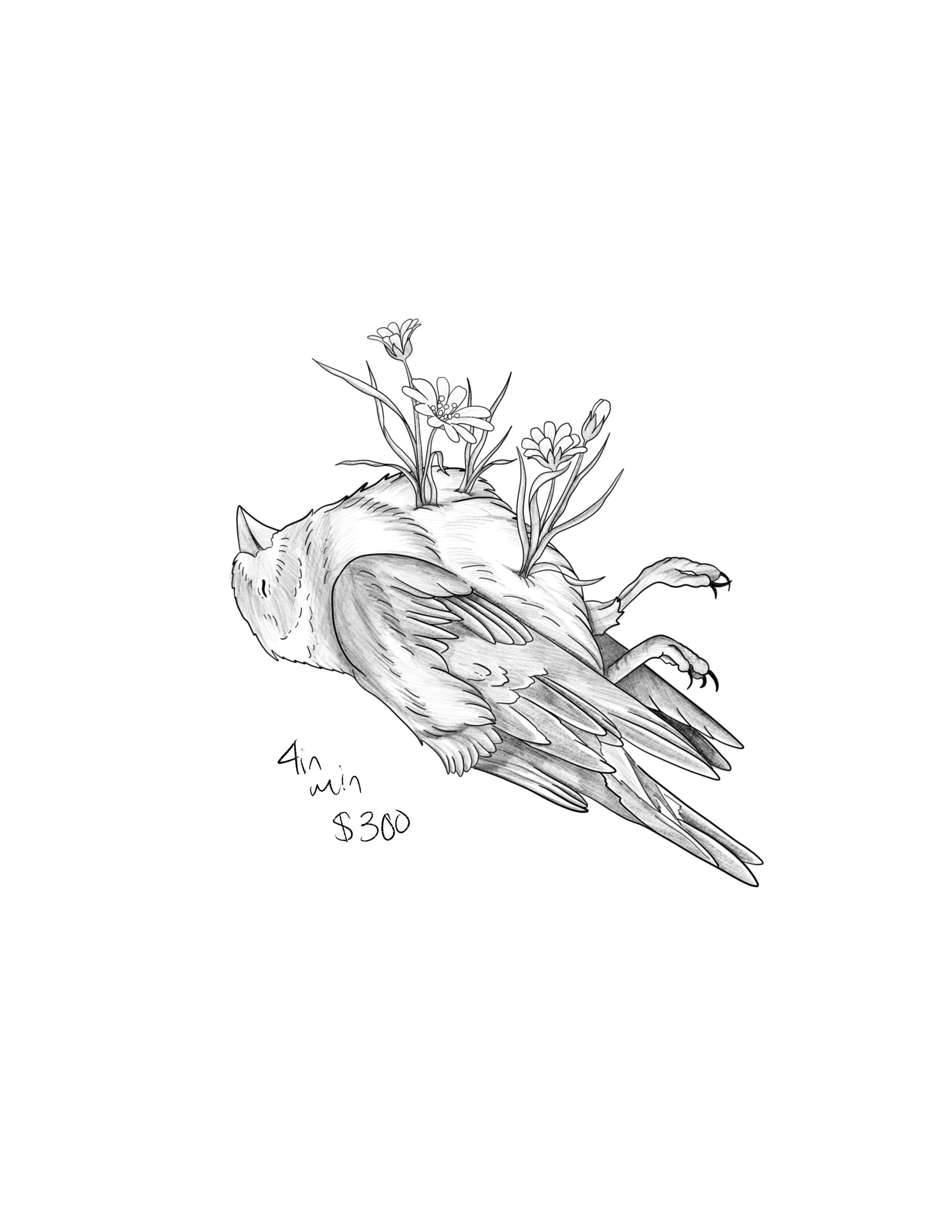 Untitled_Artwork 6.png