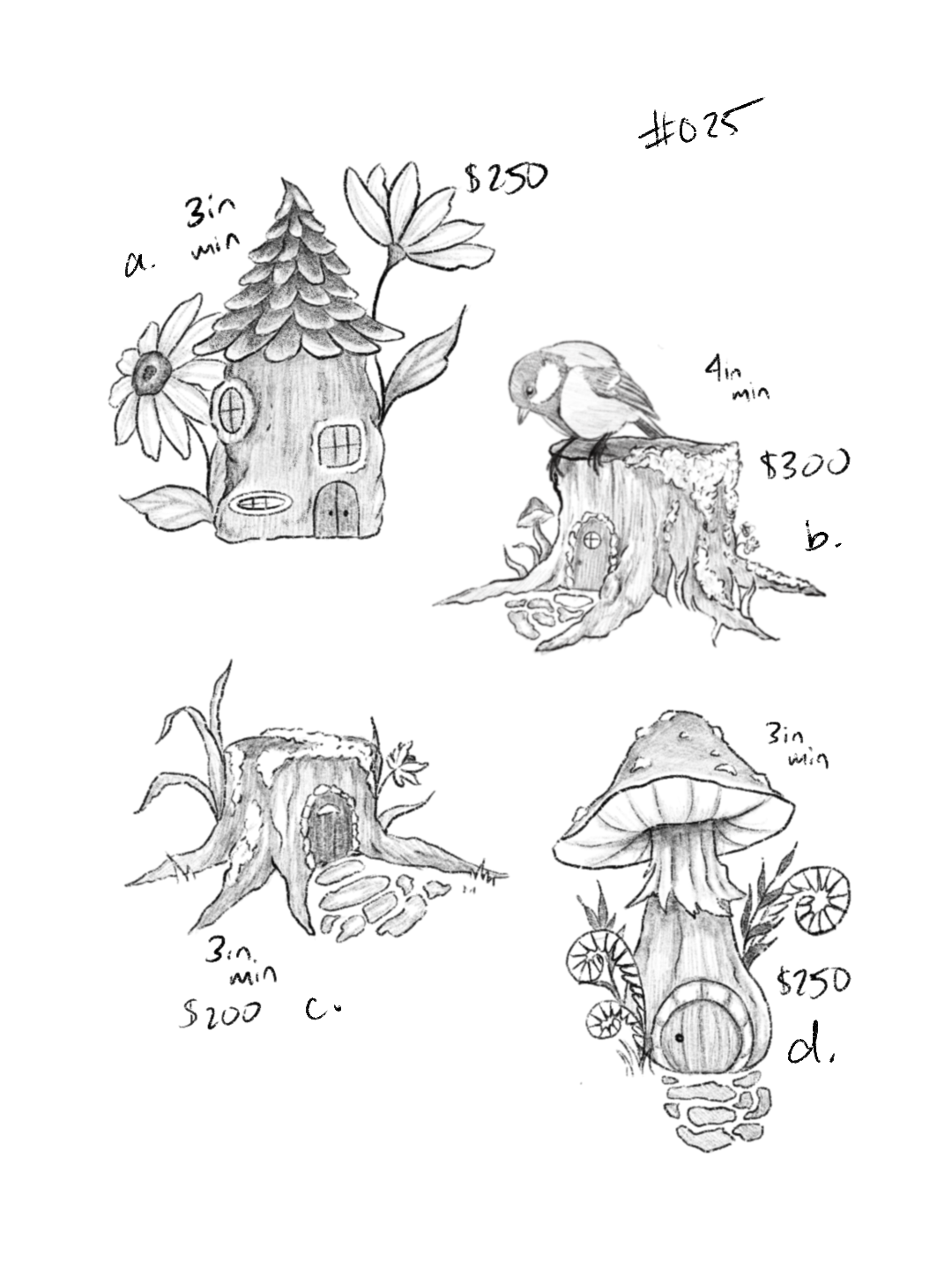 Untitled_Artwork 186.png