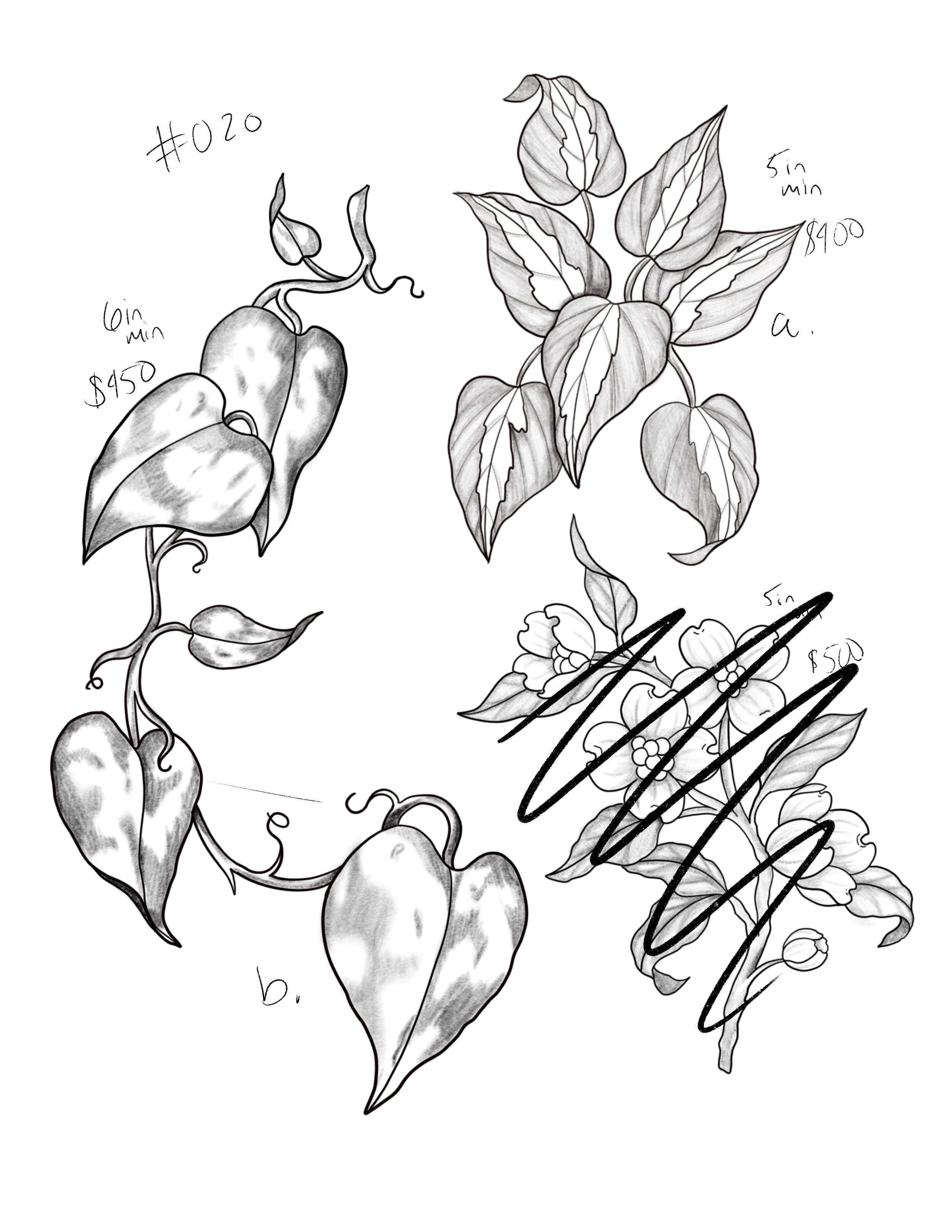 Untitled_Artwork 191.png