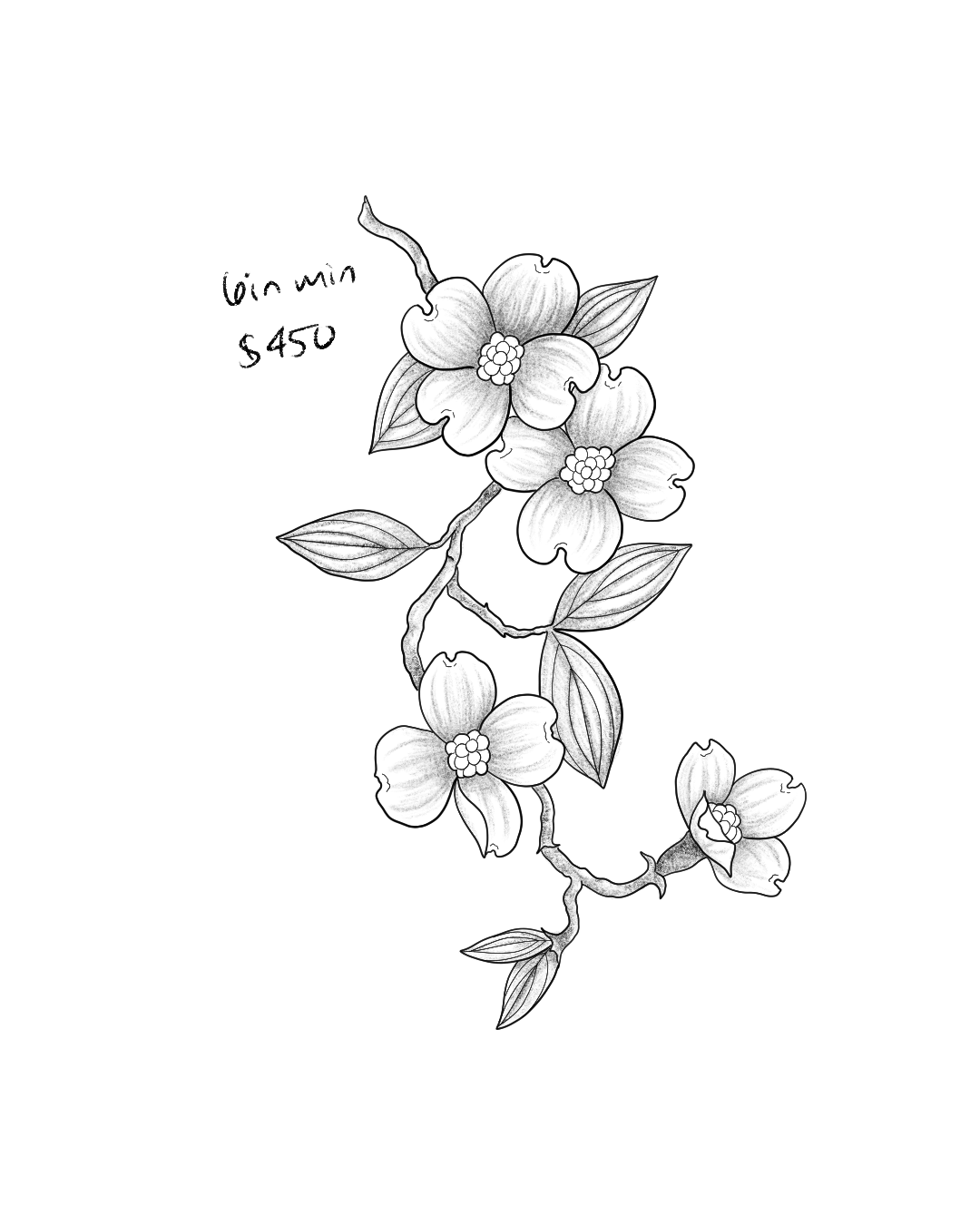 Untitled_Artwork 61.png
