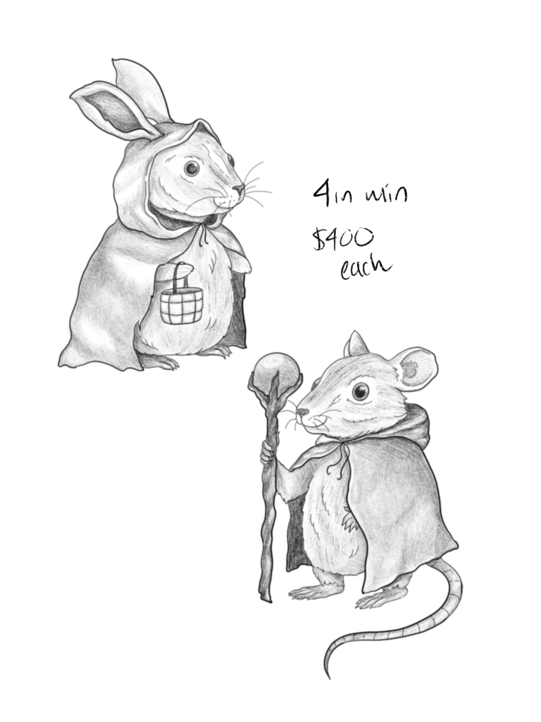 Untitled_Artwork 112.png
