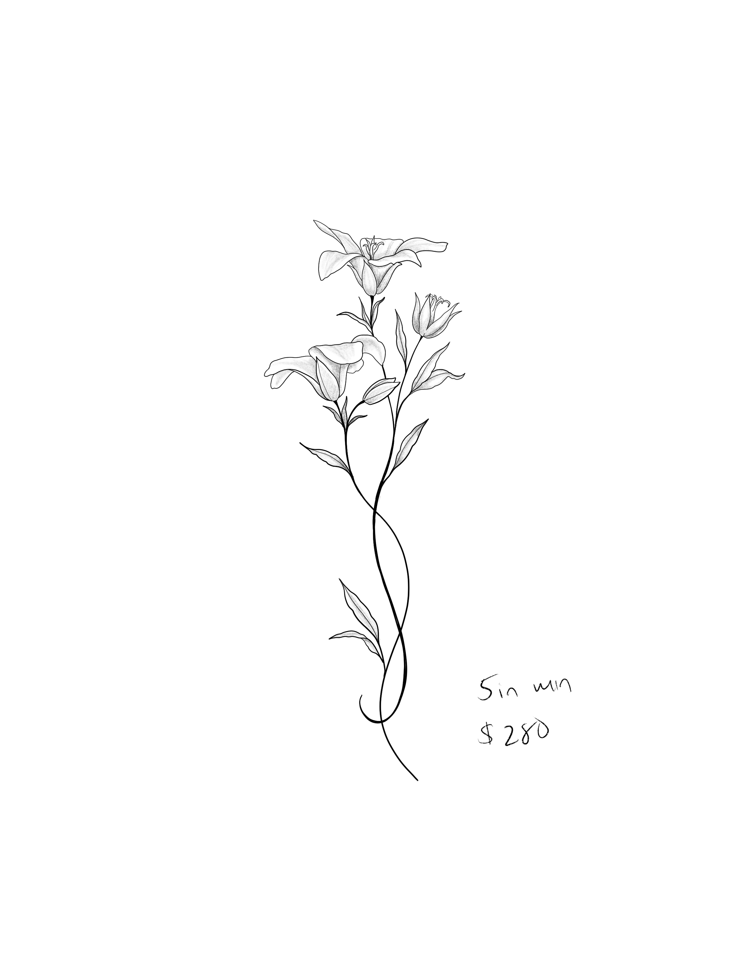 Untitled_Artwork 40.png