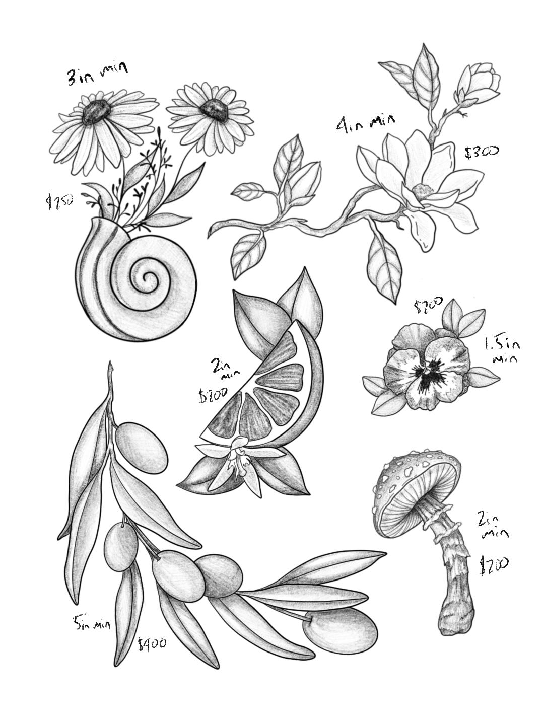 Untitled_Artwork 77.png