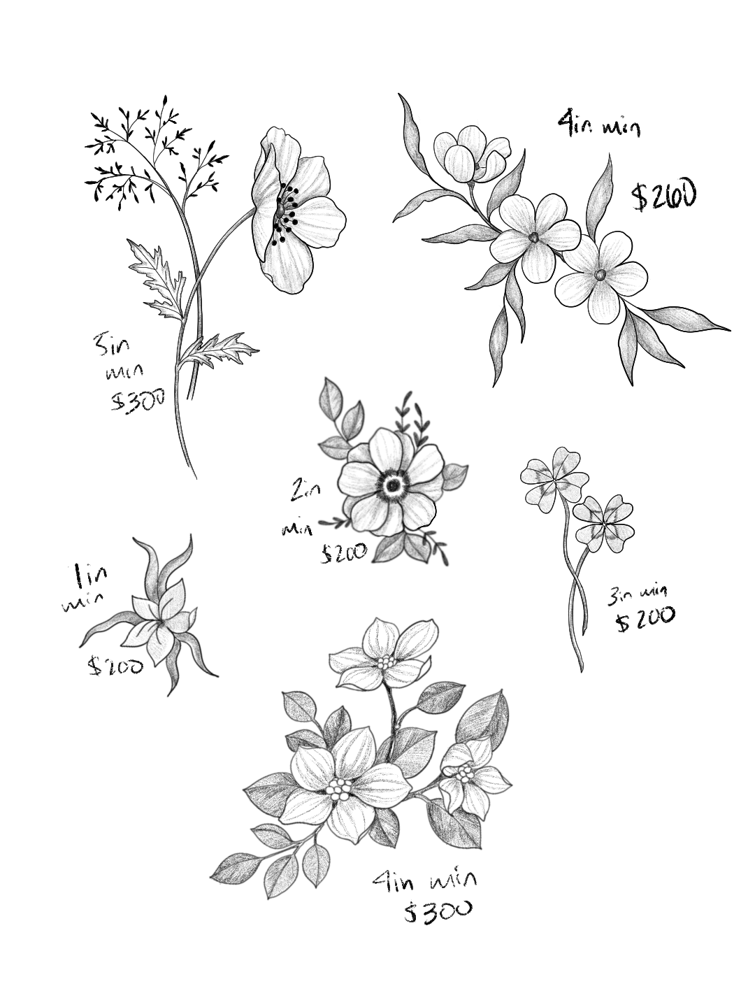 Untitled_Artwork 116.png