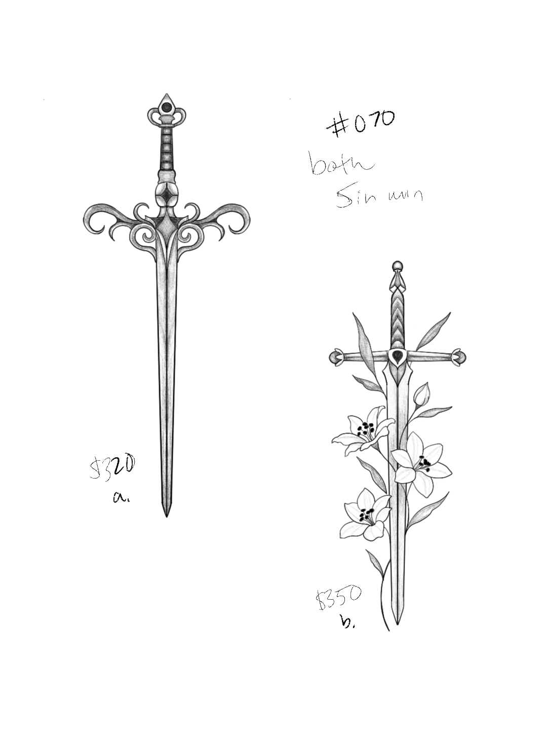 Untitled_Artwork 150.png