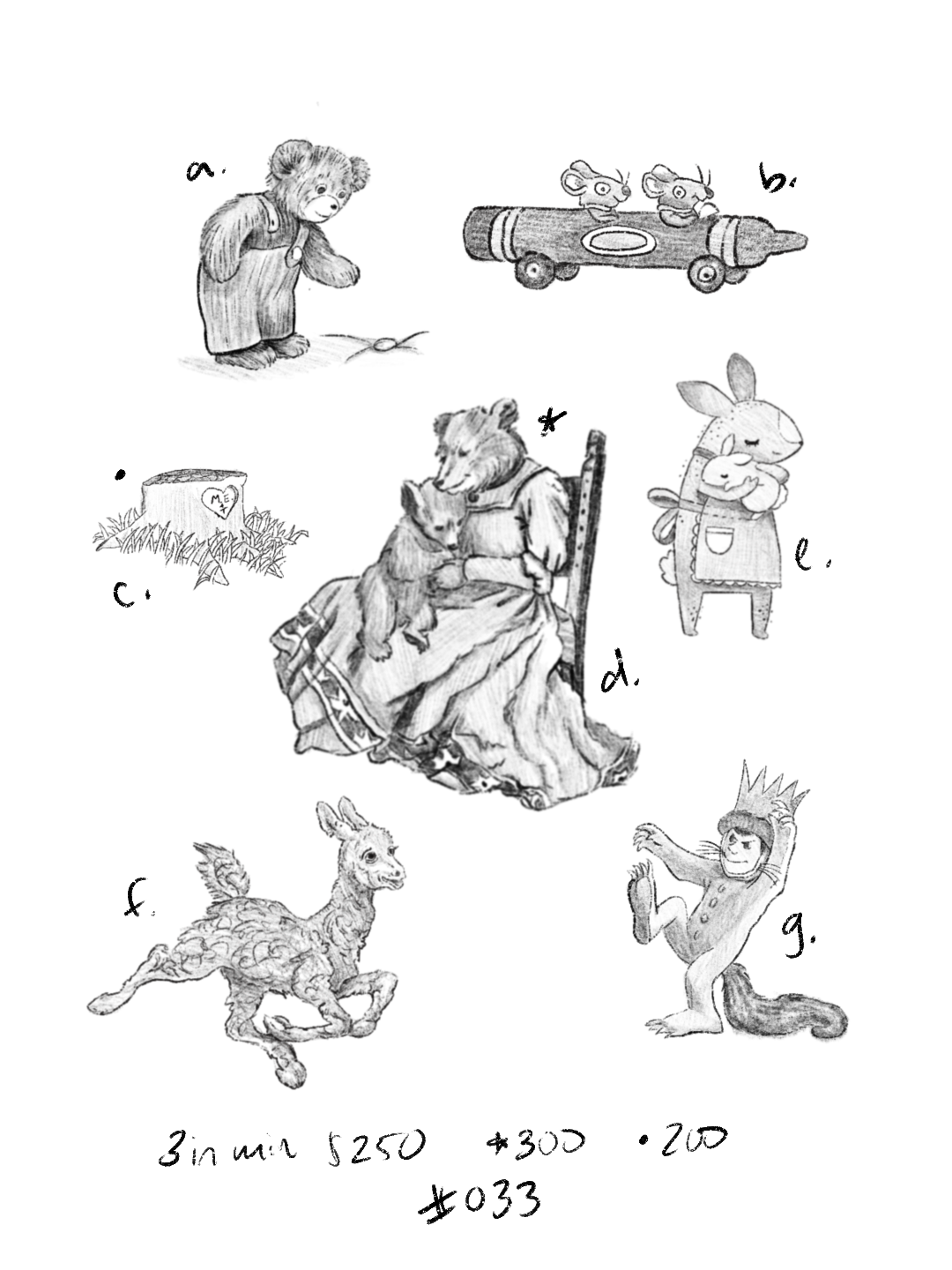Untitled_Artwork 178.png
