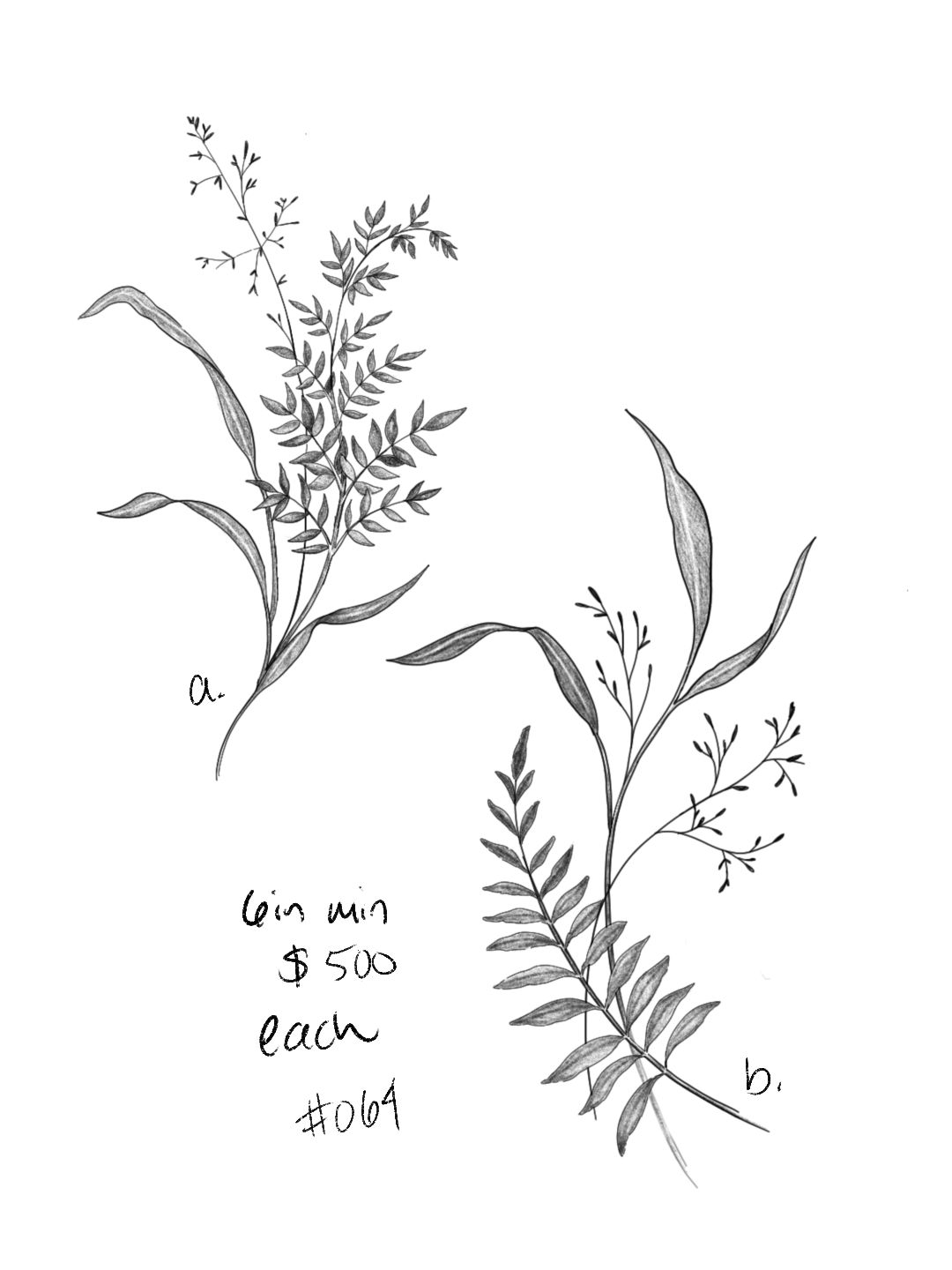 Untitled_Artwork 147.png