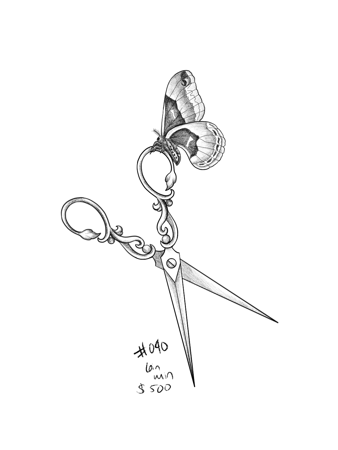 Untitled_Artwork 171.png