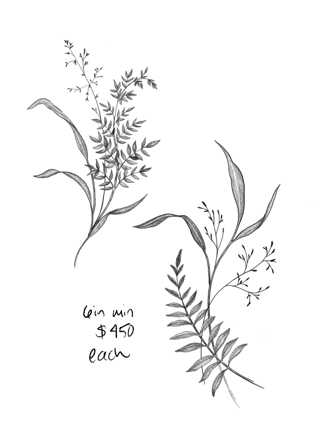 Untitled_Artwork 115.png