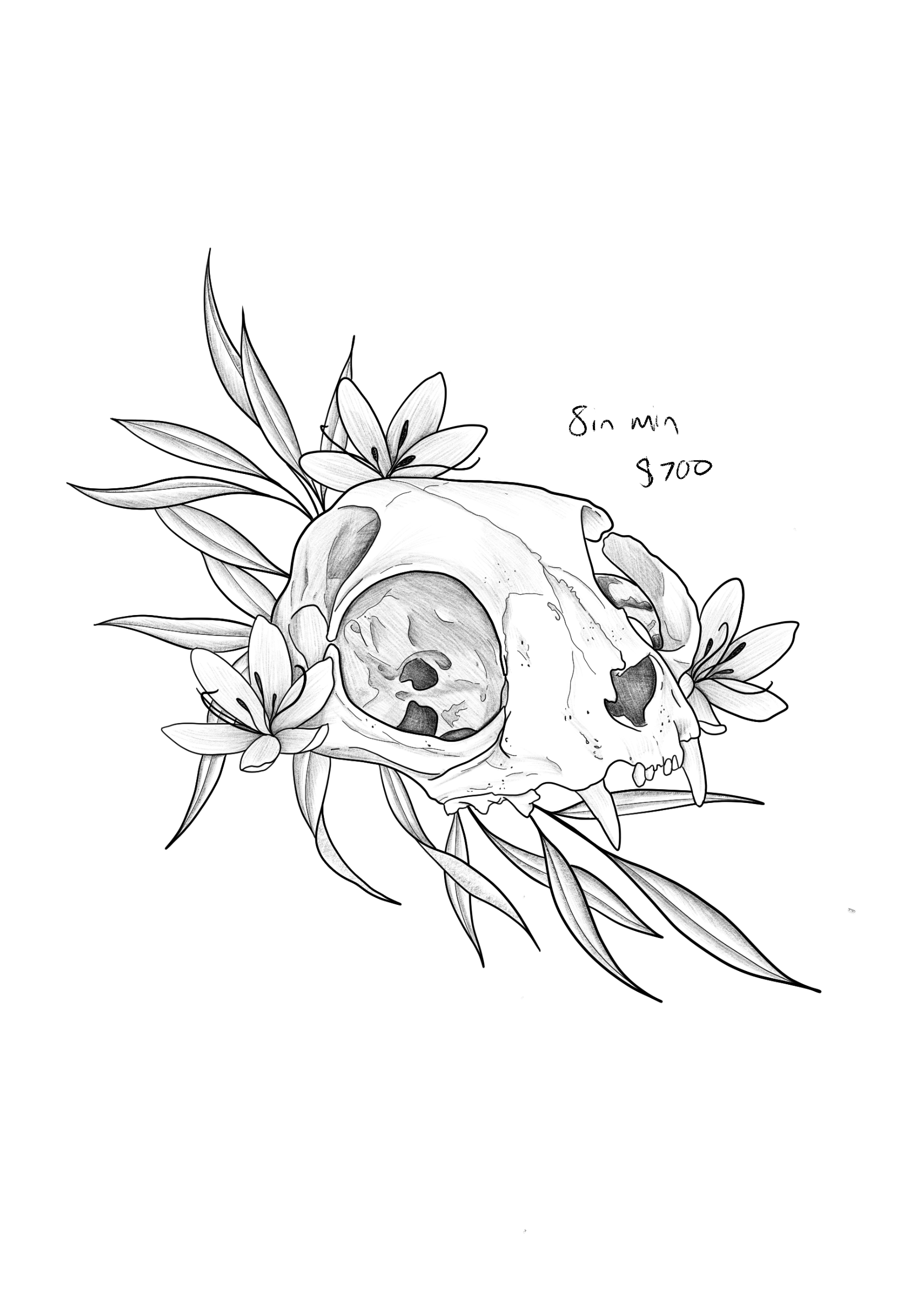 Untitled_Artwork 81.png