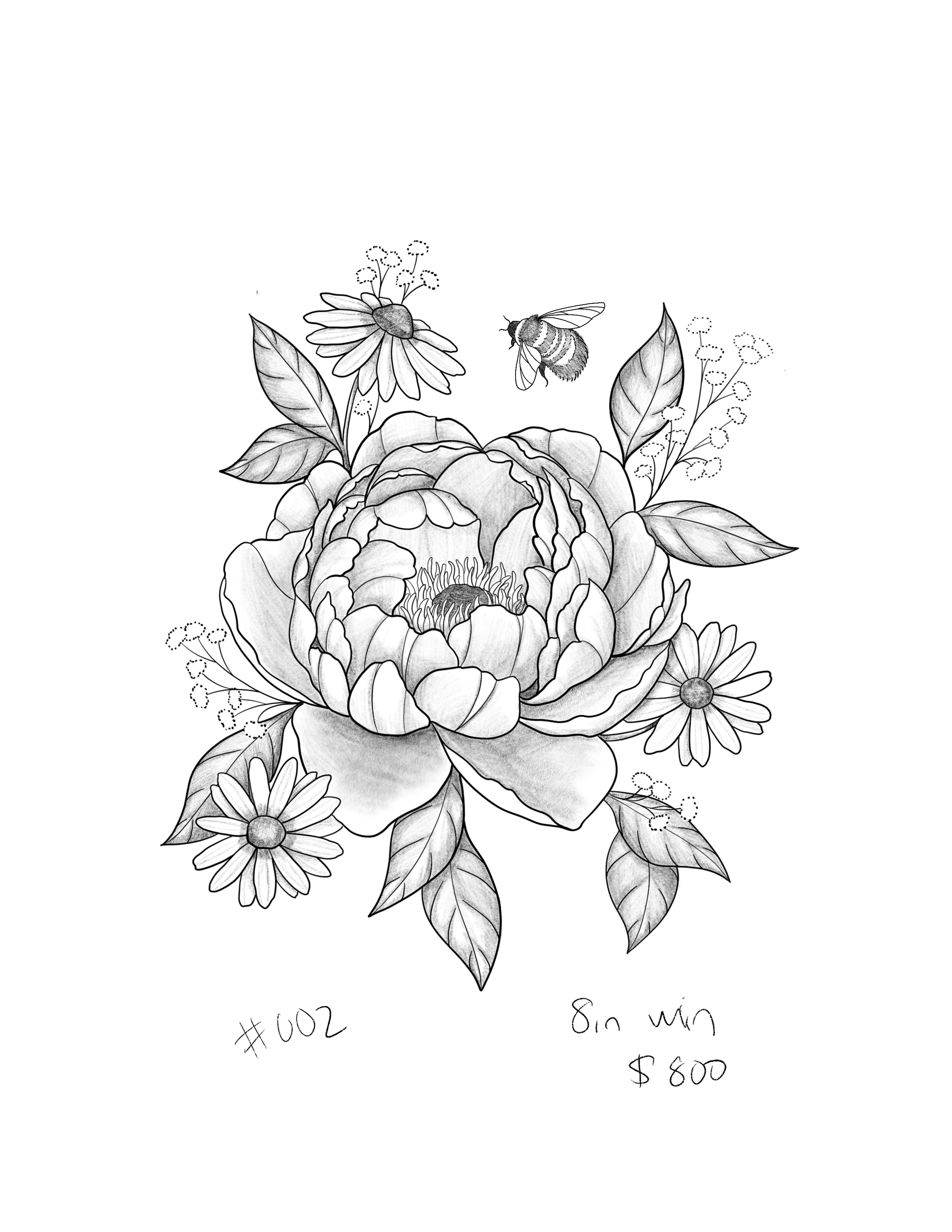 Untitled_Artwork 139.png
