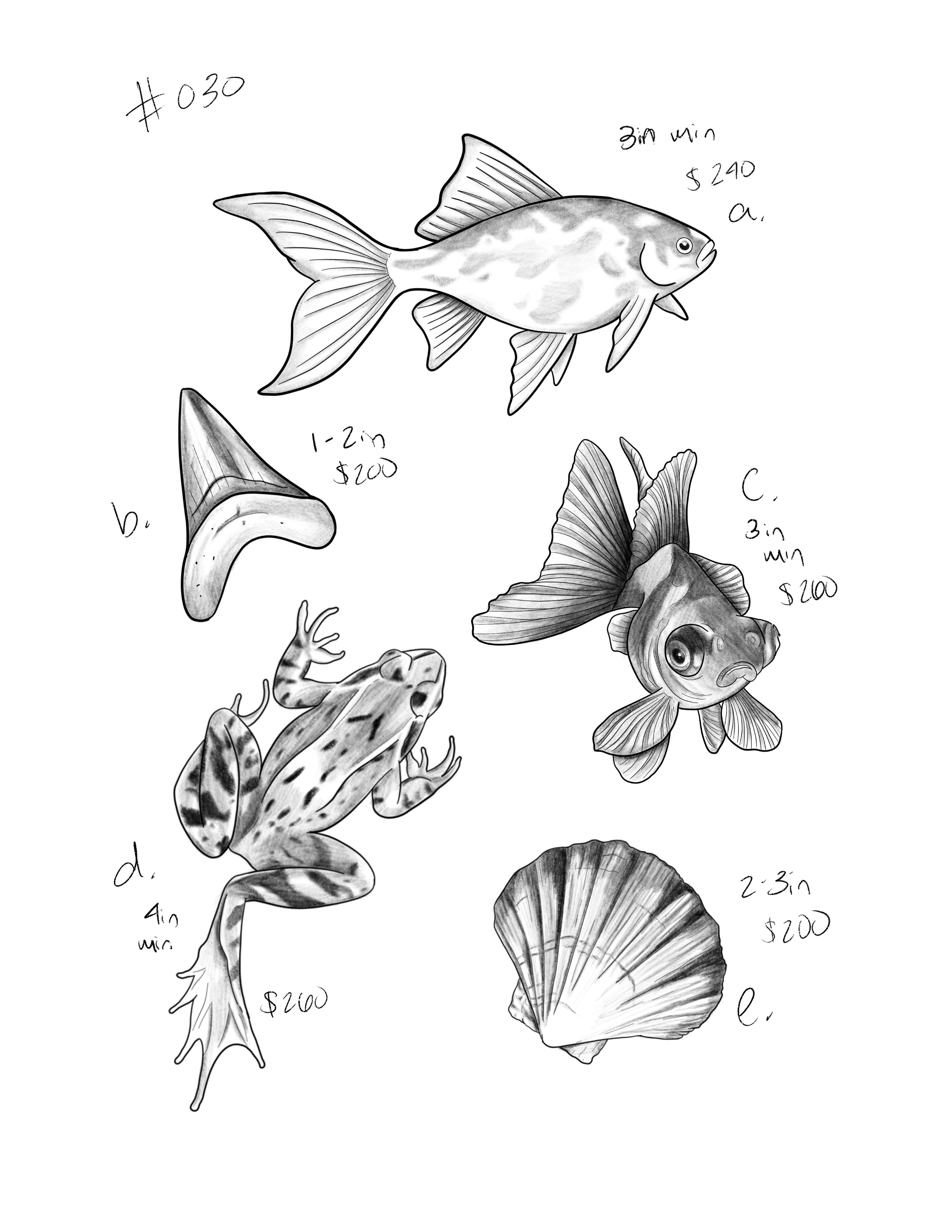Untitled_Artwork 181.png