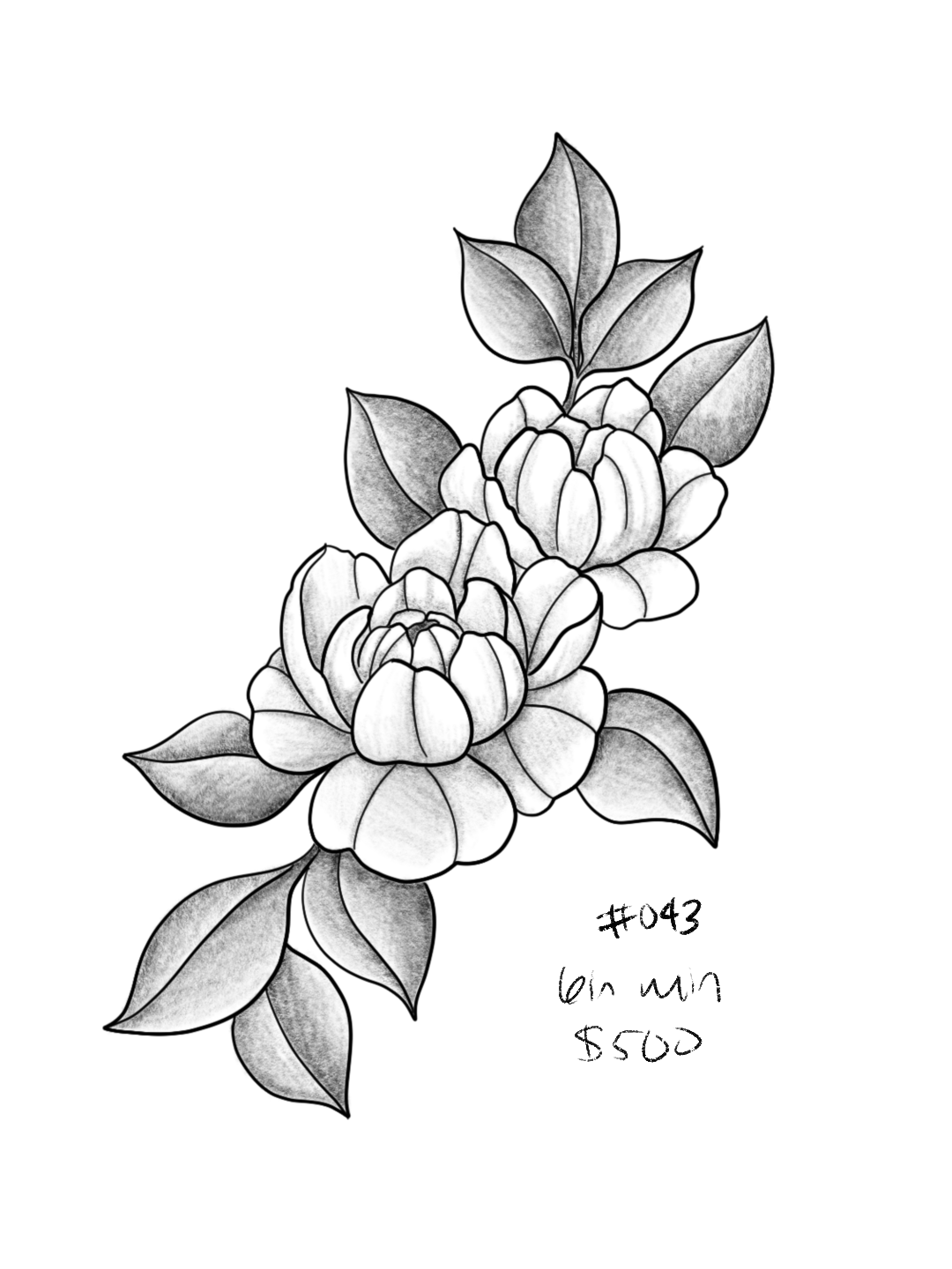 Untitled_Artwork 168.png