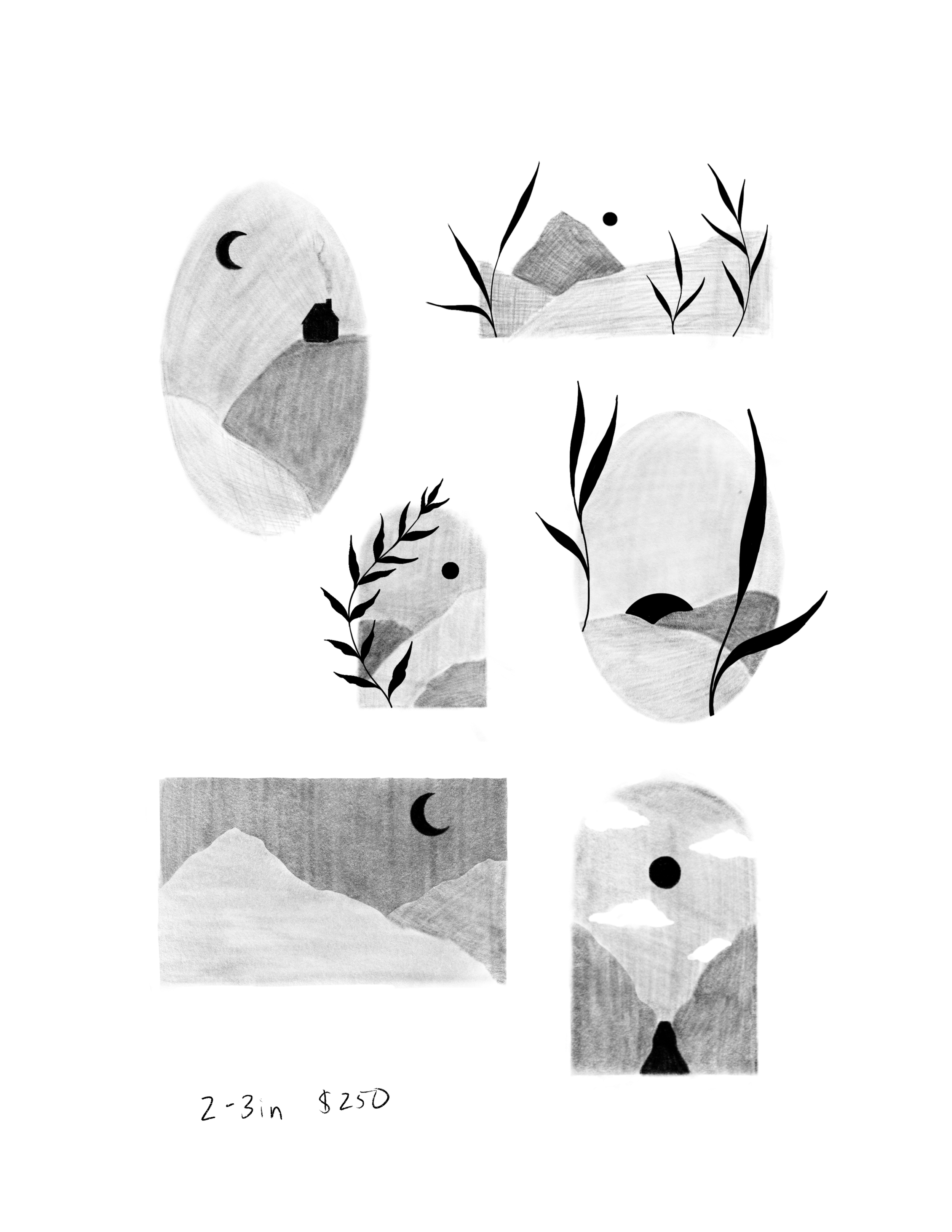 Untitled_Artwork 42.png