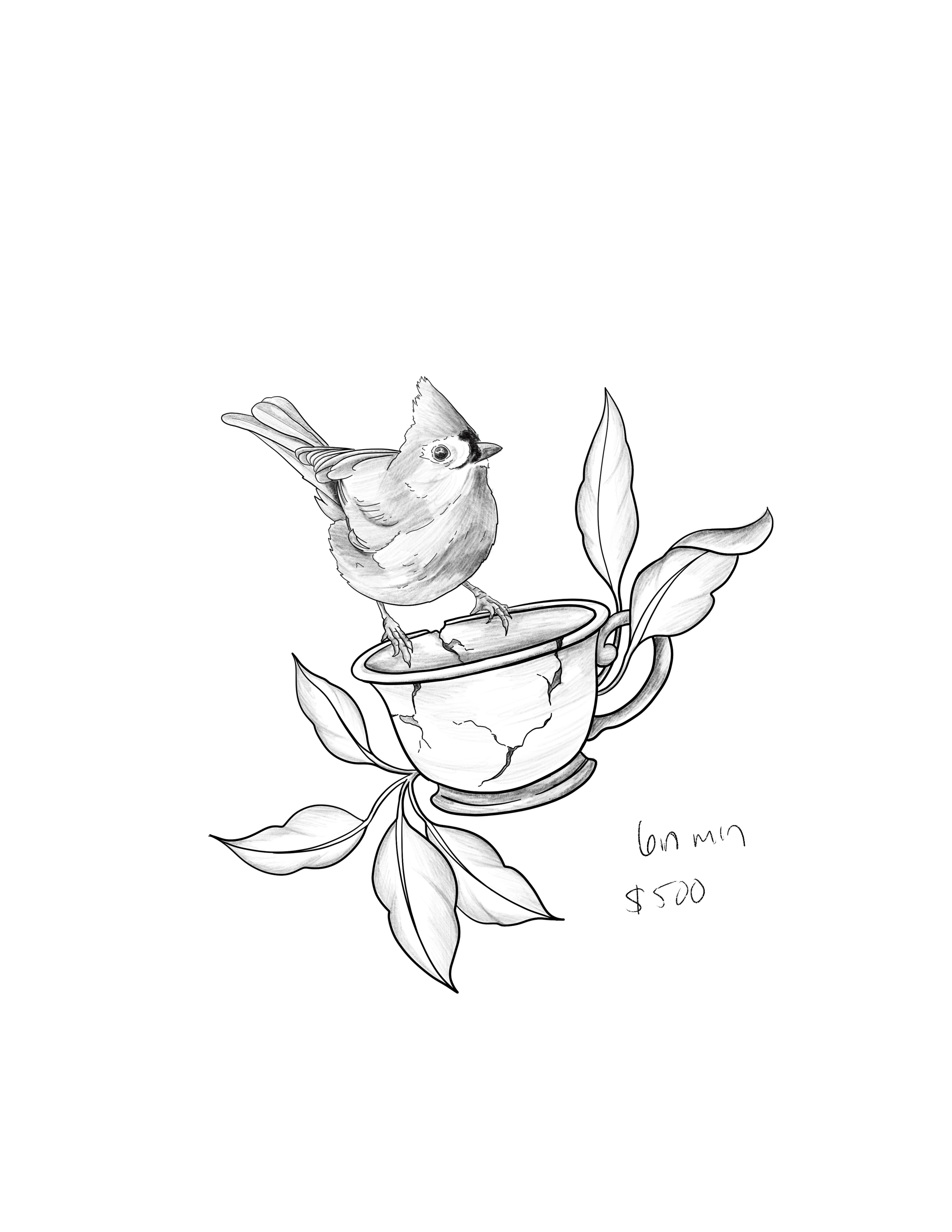 Untitled_Artwork 78.png