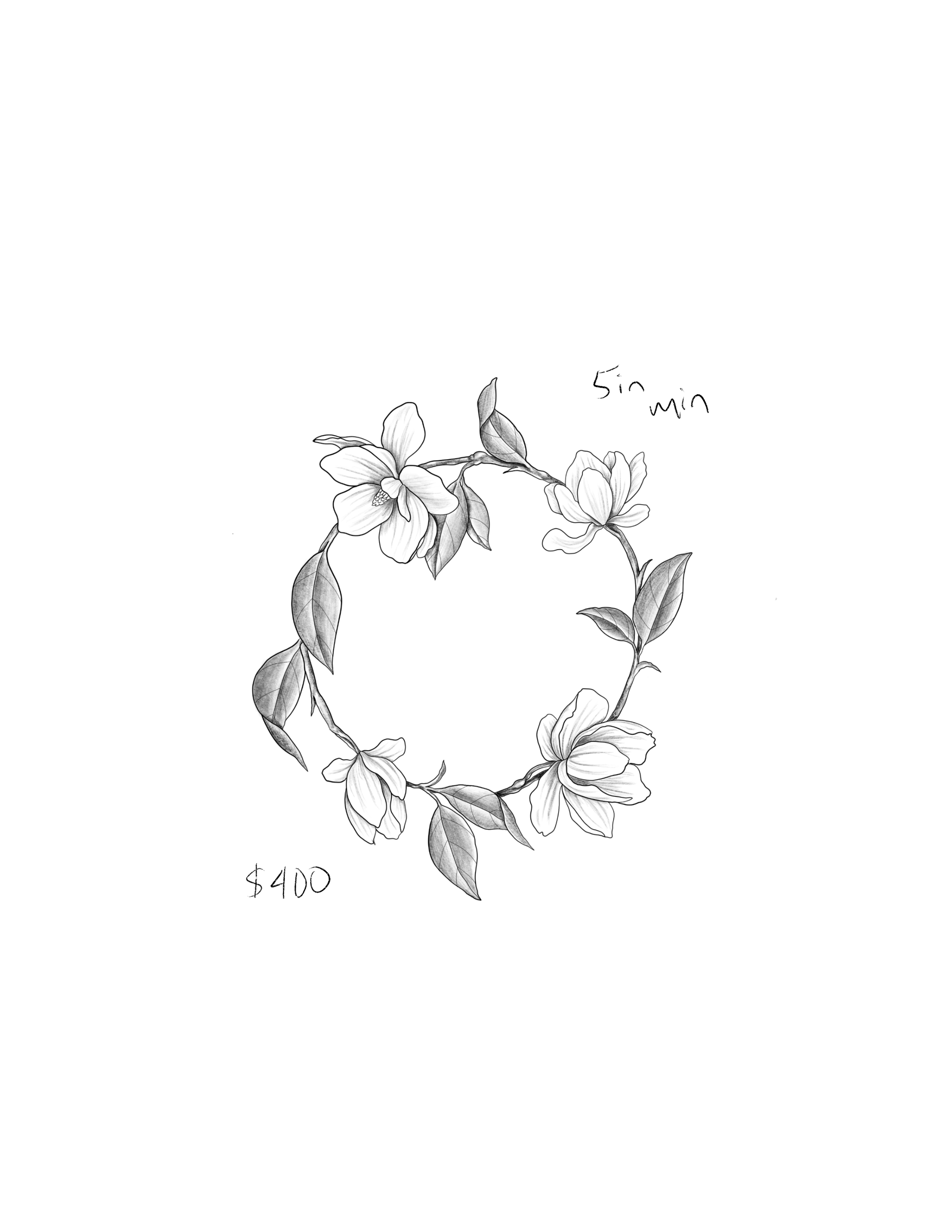 Untitled_Artwork 34.png