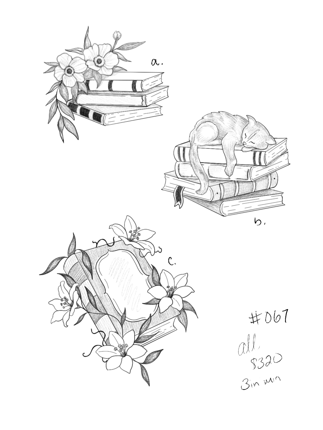 Untitled_Artwork 146.png