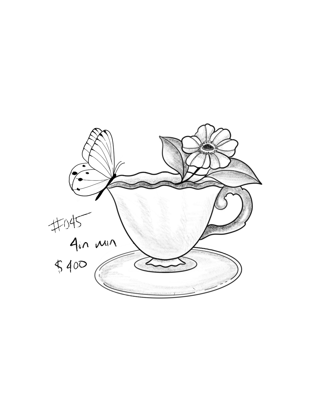 Untitled_Artwork 166.png