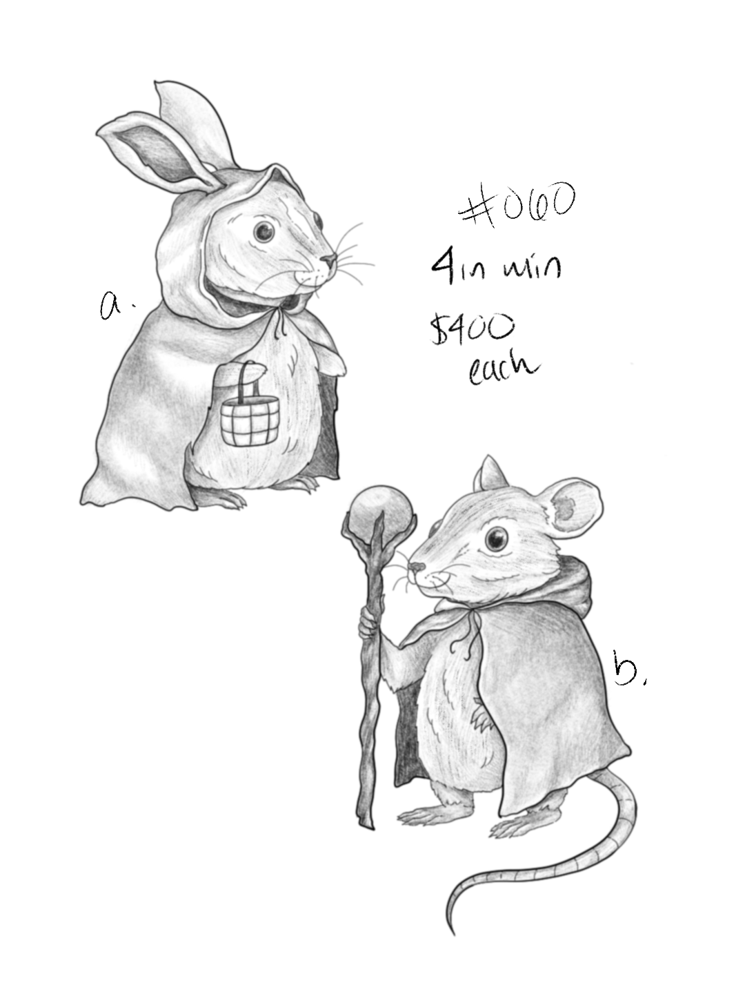Untitled_Artwork 159.png