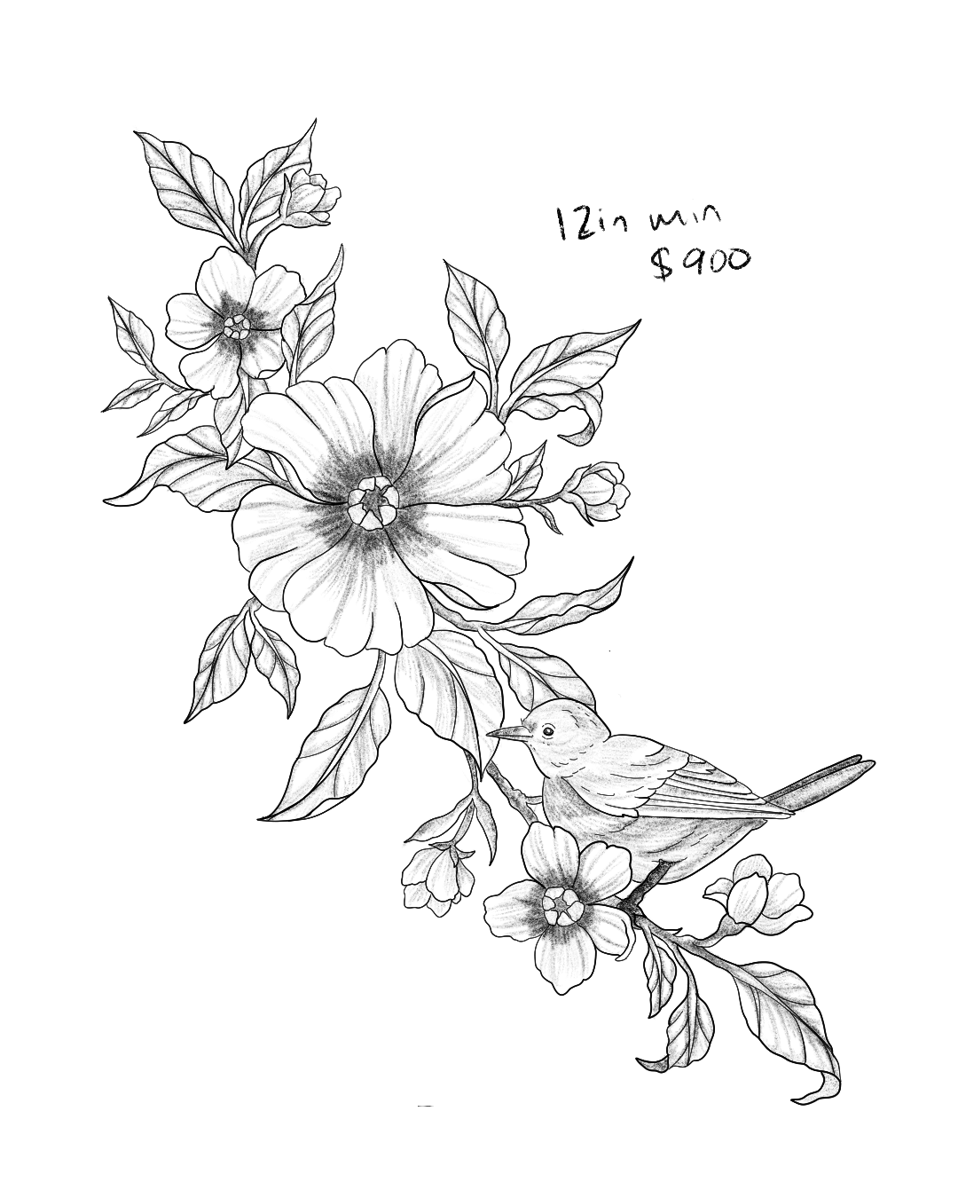 Untitled_Artwork 91.png