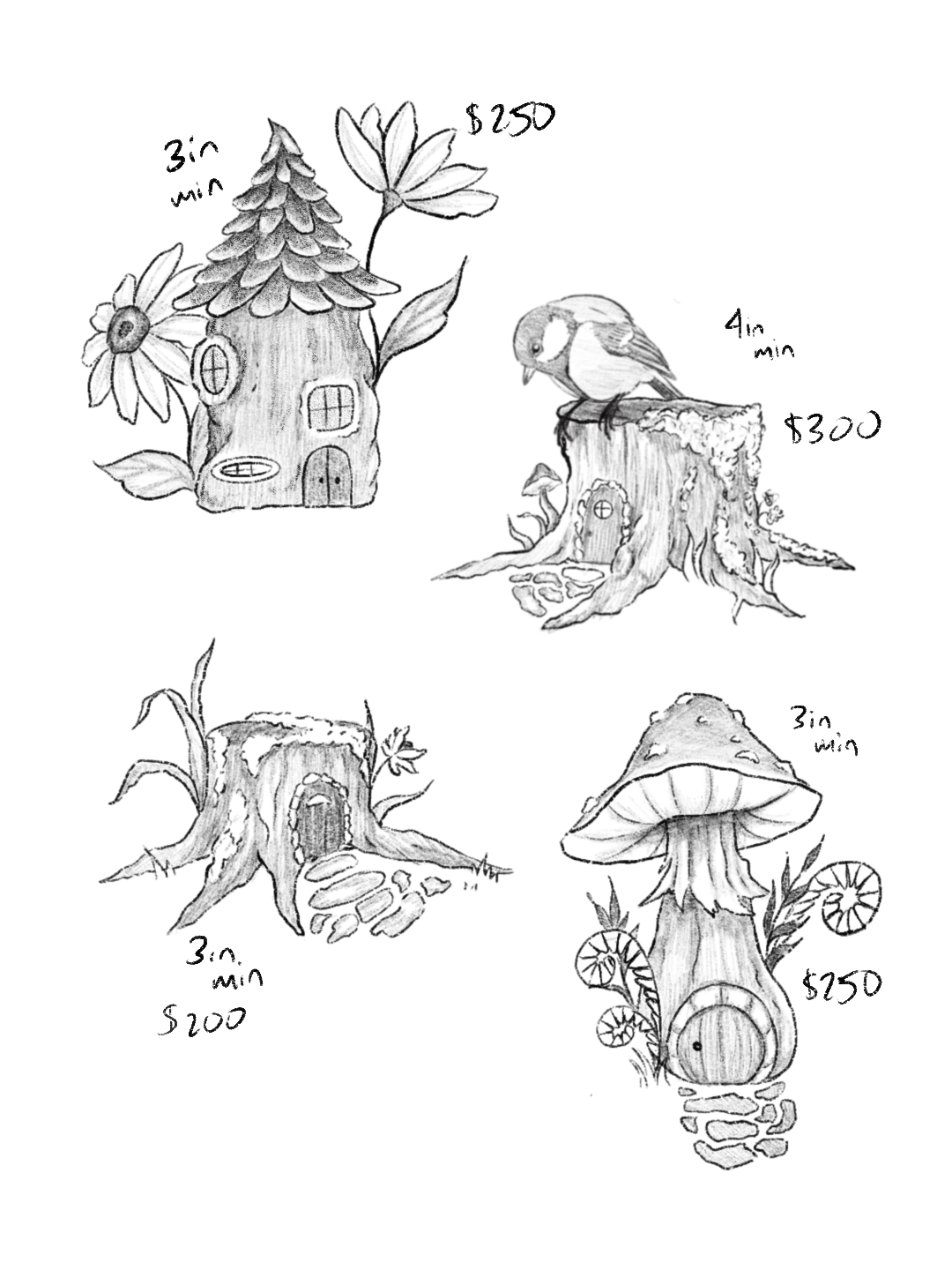 Untitled_Artwork 46.png