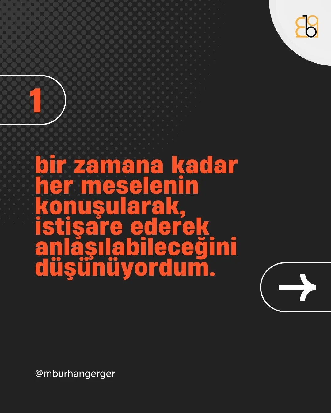 *
*
*
#psikoloji #farkındalık #yaşam #iletişim