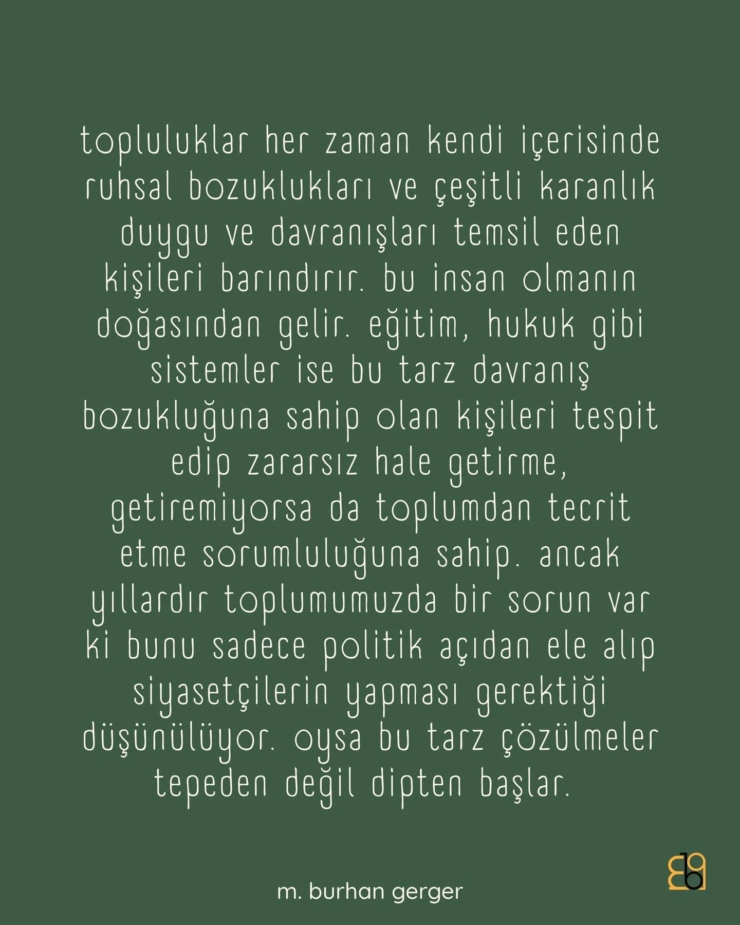 *
*
*
#eğitim #psikoloji #toplum