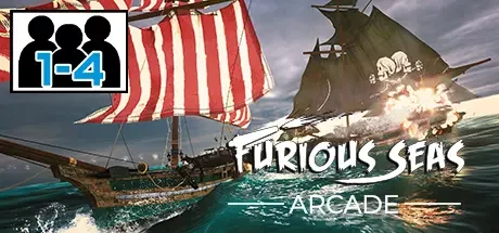 3930682_Furious Seas Header.webp