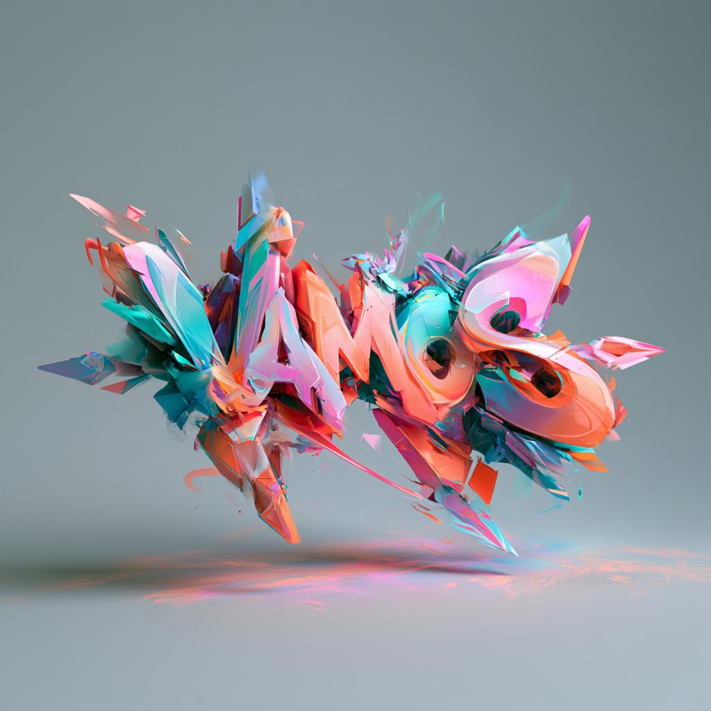 _lasza_VAMOS_mecha_modern_3d_arrow_style_graffiti_typography__766e6030-e70b-4384-9448-e8ba499ecc0f_0.png