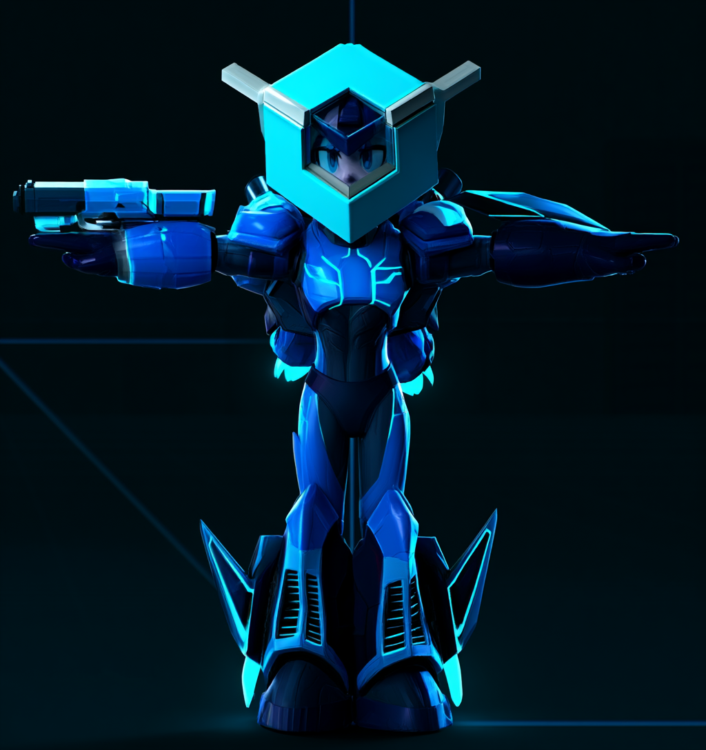 _lasza_create_t_pose_with_camera_front_--ar_1617_--sref_https_7d89466c-b267-4441-85cb-3a247d333958_3.png