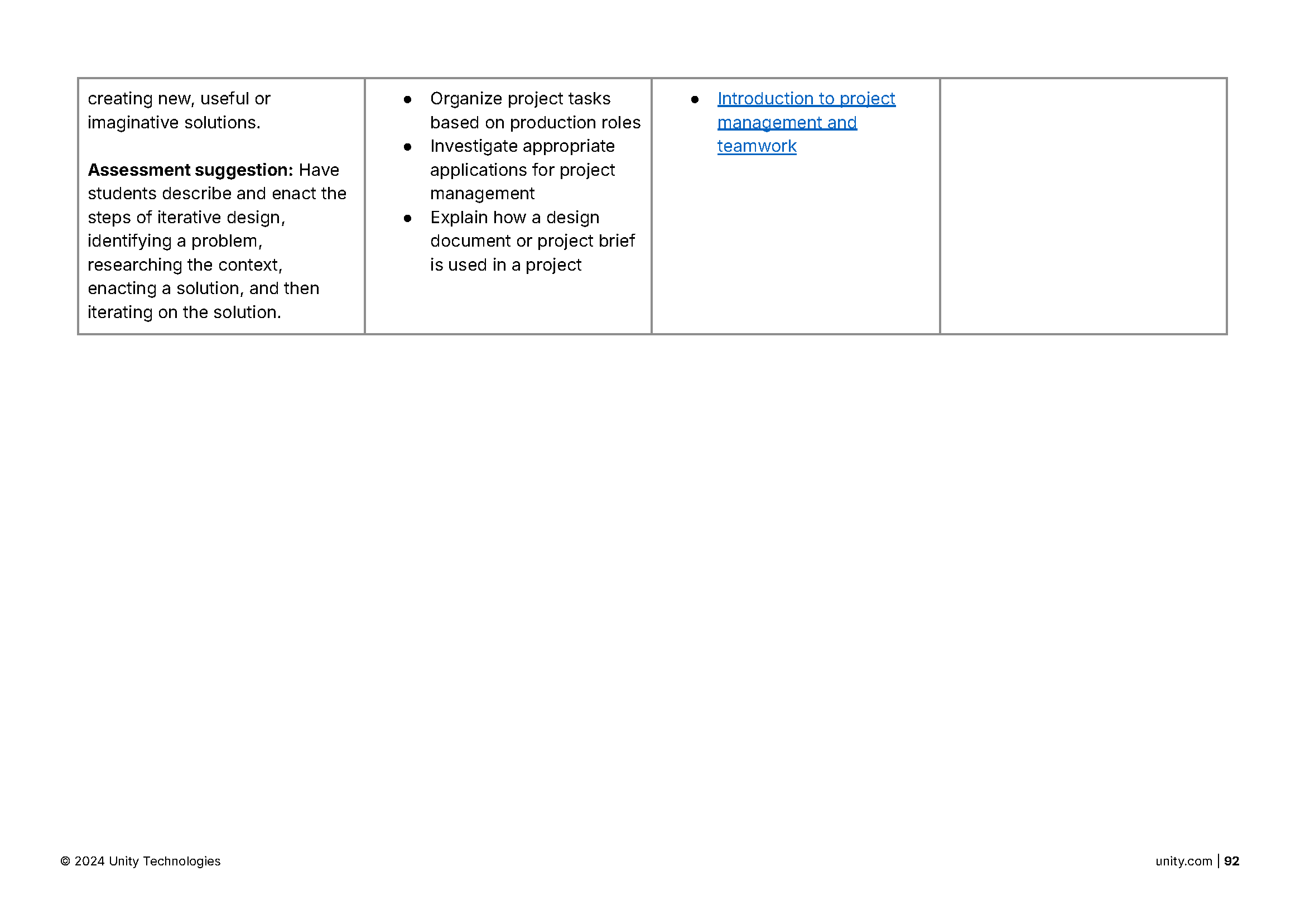 GameDesign_CurricularFramework_English_2025_Page_92.png