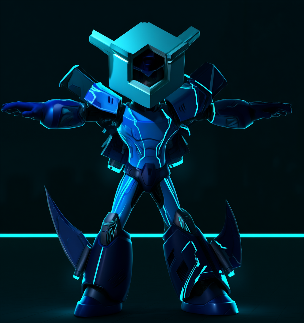 _lasza_httpss.mj.runsGlXk7TT9JU_create_t_pose_with_camera_fro_1d6cf129-9019-4d4a-bba8-7705765da348_3.png
