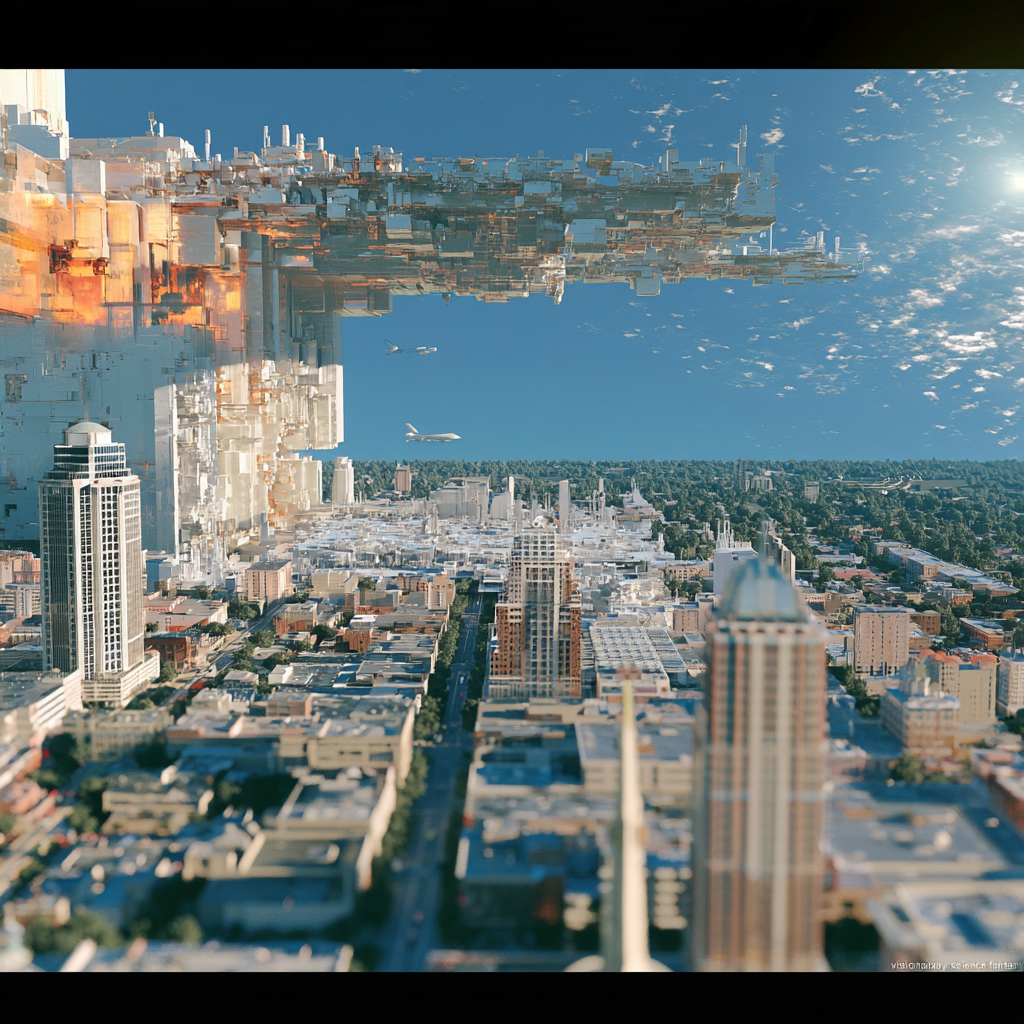 _lasza_httpss.mj.runM9-WmUmxQFw_visionary_science_fantasy_--v_0c5af5b2-aaa2-478b-9597-b6bc02f82ec4_2 (1).png