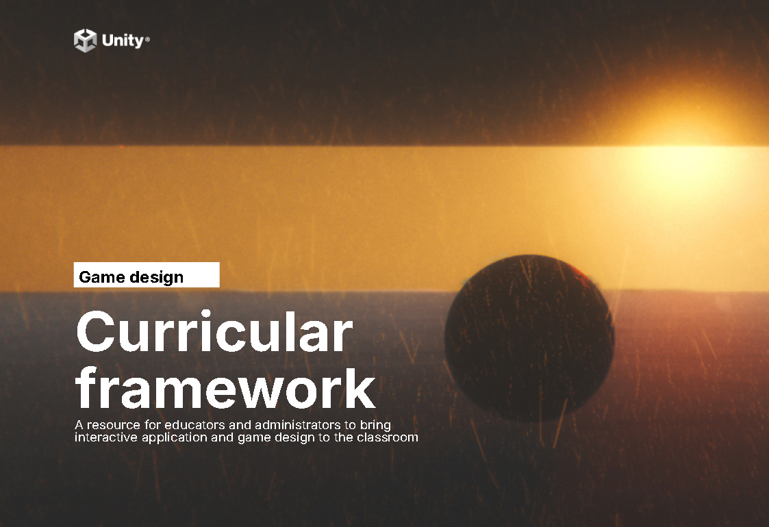 GameDesign_CurricularFramework_English_2025_Page_01.png