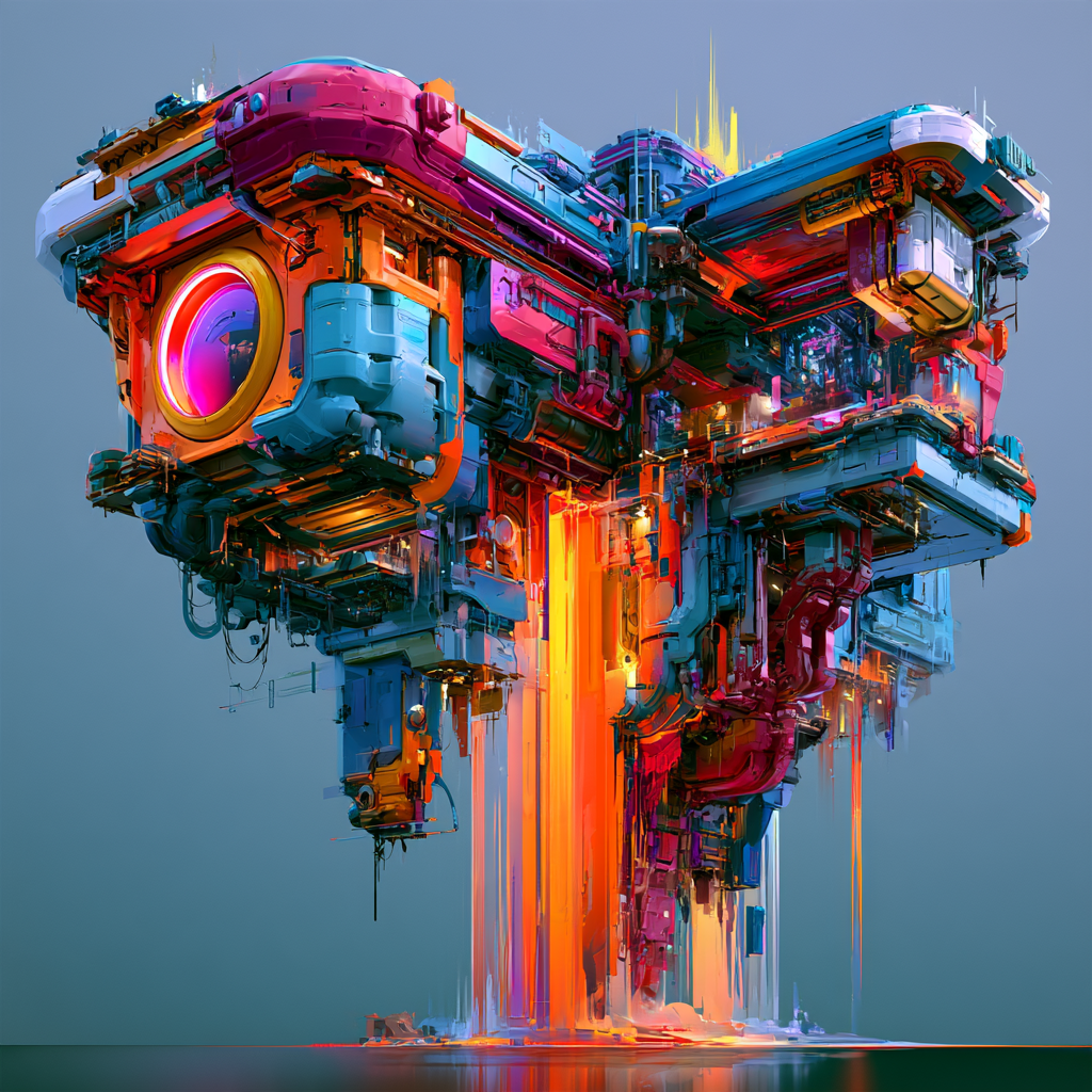 _lasza_We_need_a_mega_man_type_realistic_modular_platform_the_a28d87ee-9091-487f-b0ec-4620be3d4519_1.png