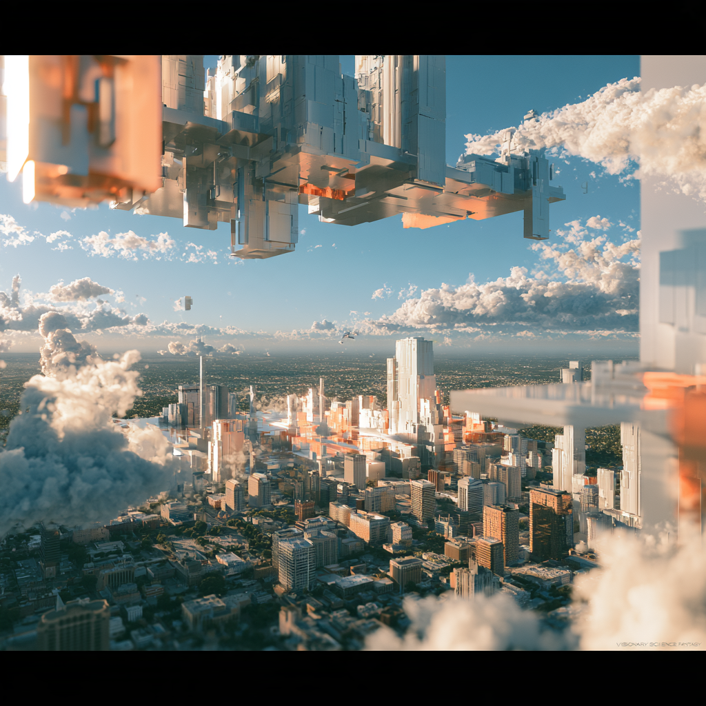 _lasza_httpss.mj.runM9-WmUmxQFw_visionary_science_fantasy_--v_31bc32ea-857a-4361-84e1-da203fd556af_2.png