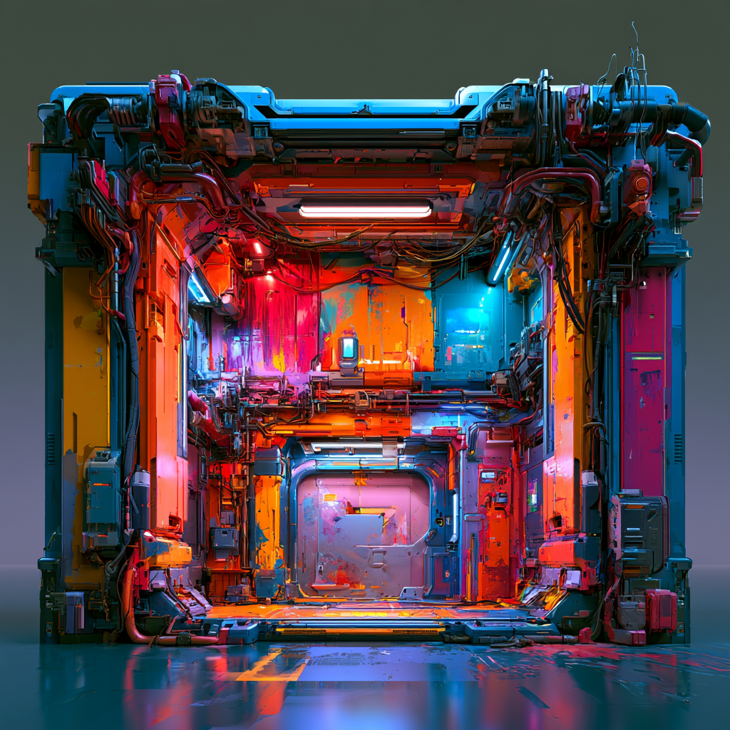 _lasza_We_need_a_mega_man_type_realistic_modular_platform_the_9218c8b0-0204-43f4-b143-b157dad360db_3.png