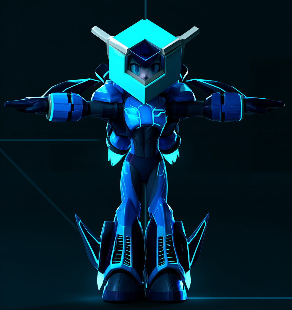 _lasza_create_t_pose_with_camera_front_--ar_1617_--sref_https_7d89466c-b267-4441-85cb-3a247d333958_1.png