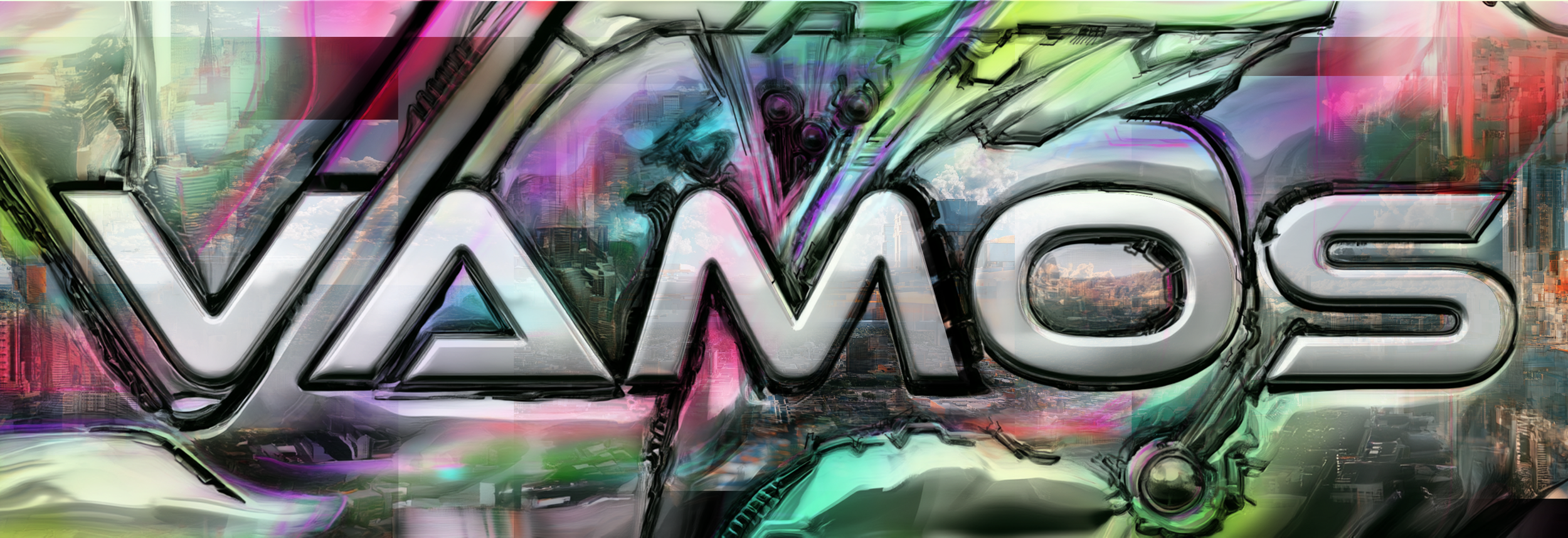 Vamos logo04a.png