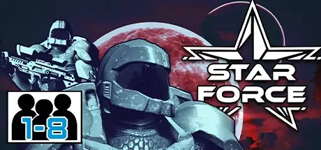 7576132_Star Force Header.webp