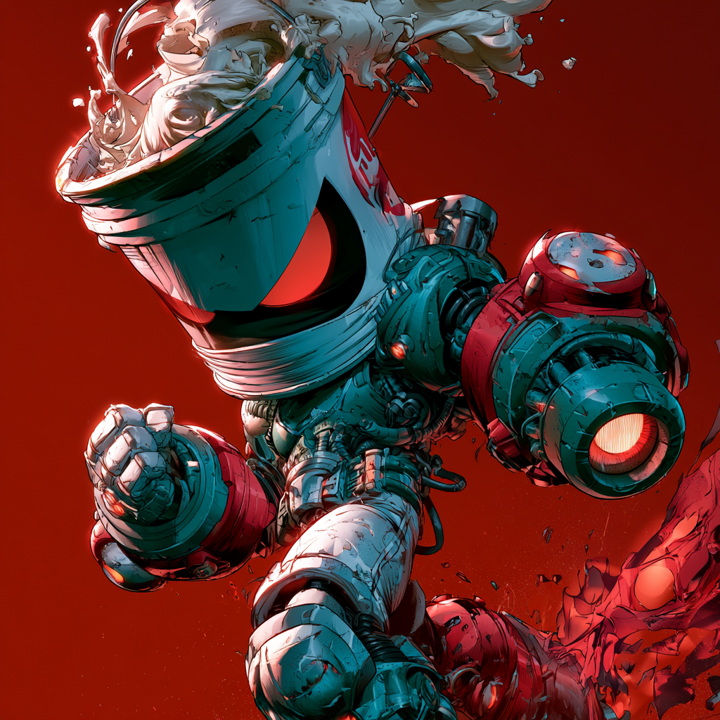 _lasza_A_cartoony_bucket_of_paste_mascot_in_a_spawn_comic_boo_8fa8e416-e8b4-4e6b-9187-1dfc34250eb8_2.png