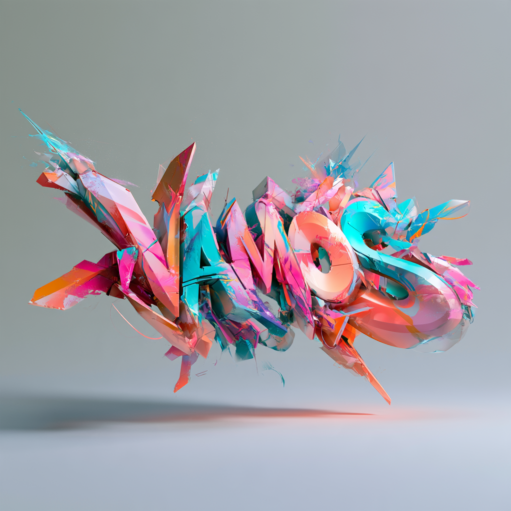 _lasza_VAMOS_mecha_modern_3d_arrow_style_graffiti_typography__766e6030-e70b-4384-9448-e8ba499ecc0f_1.png