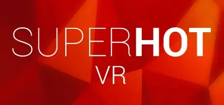 7072979_SUPERHOT VR Header.webp