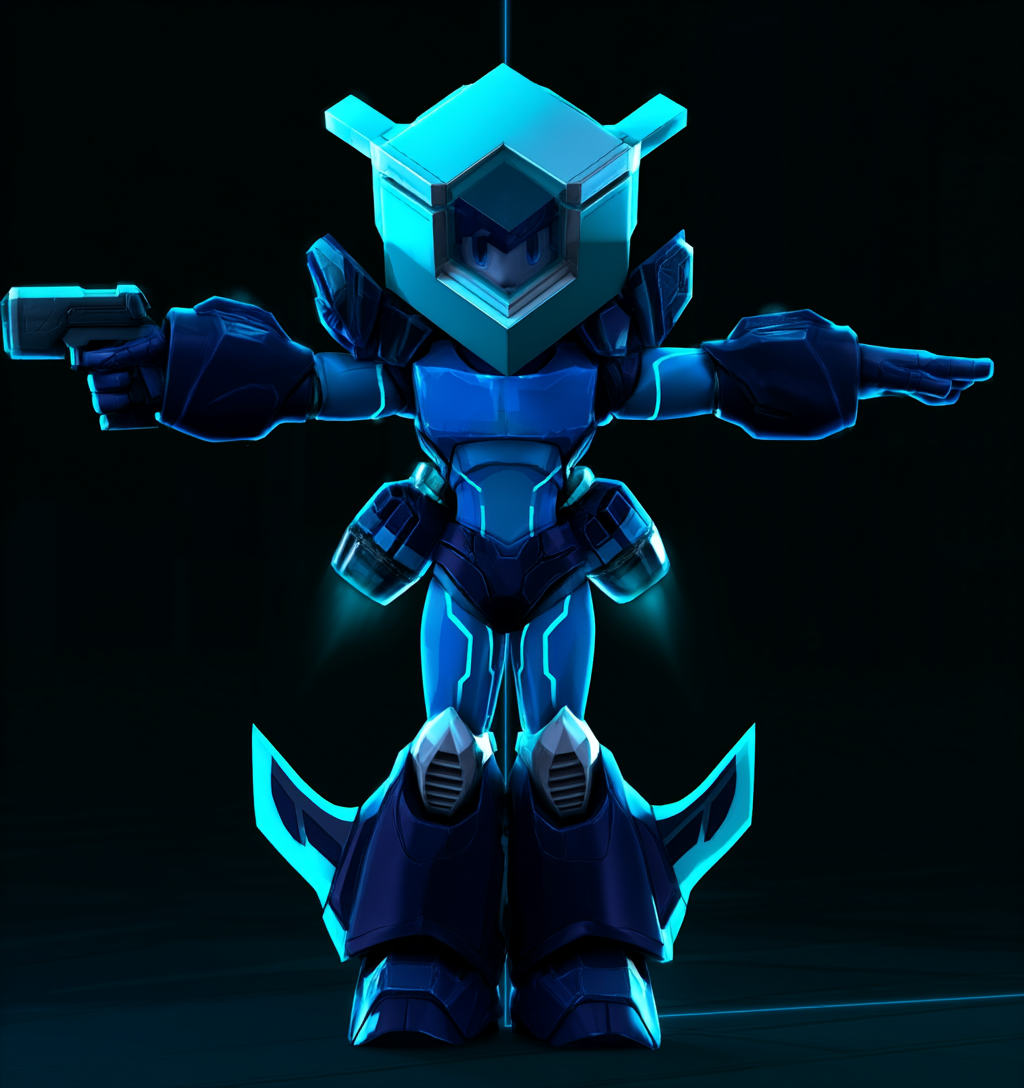 _lasza_httpss.mj.runhNb_ABClRrg_create_t_pose_with_camera_fro_e4ecf61d-22d8-42ee-9f80-ec1b6ebd4a9d_3.png