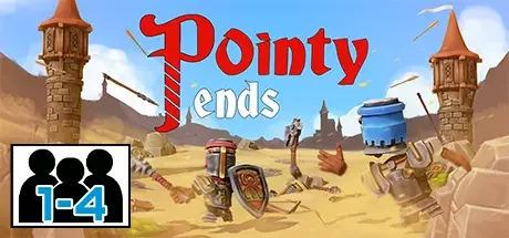 8405595_Pointy Ends Header.webp