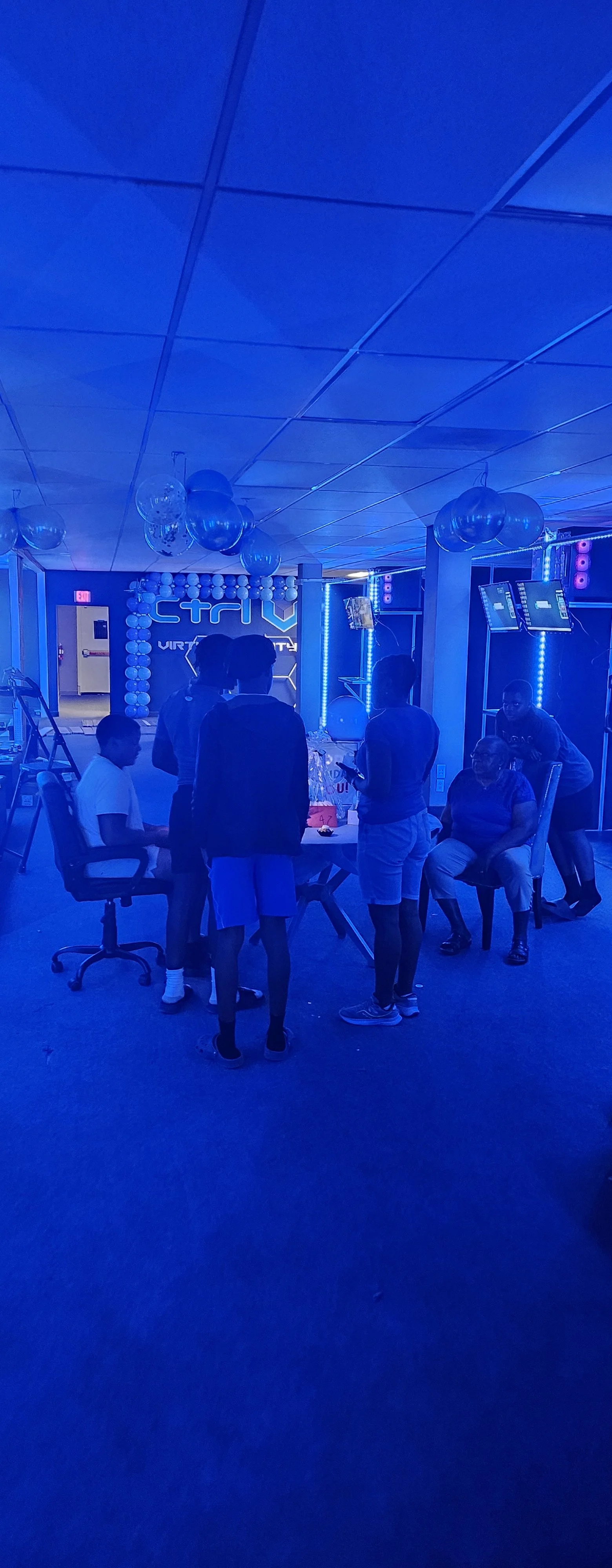 20250721_131133.jpg