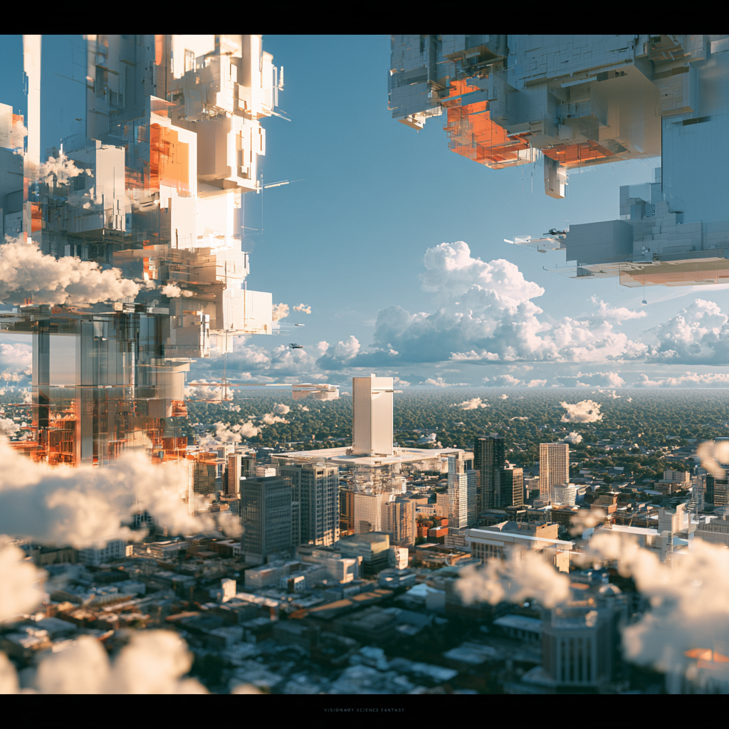 _lasza_httpss.mj.runM9-WmUmxQFw_visionary_science_fantasy_--v_31bc32ea-857a-4361-84e1-da203fd556af_3.png