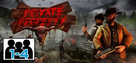 982784_Private Property Header (4 Player).webp