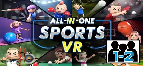 3969199_All-In-One Sports VR Header.webp