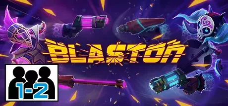 1140129_Blaston - Arcade Header.webp